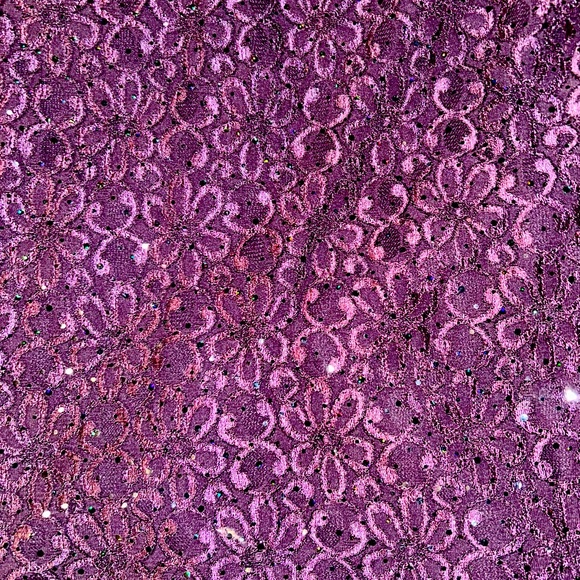 Laura dress, above knee length, size 12 - Picture 5 of 5